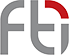 FTI Genève