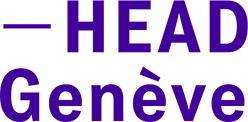 HEAD – Genève