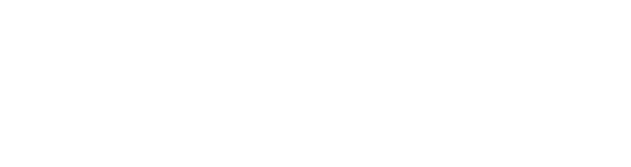 QoQa